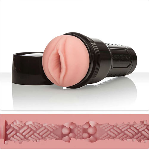 вагина-мастурбатор fleshlight go surge