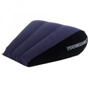 подушка для секса "intimate curve"