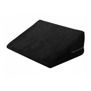 подушка для секса "passion wedge"