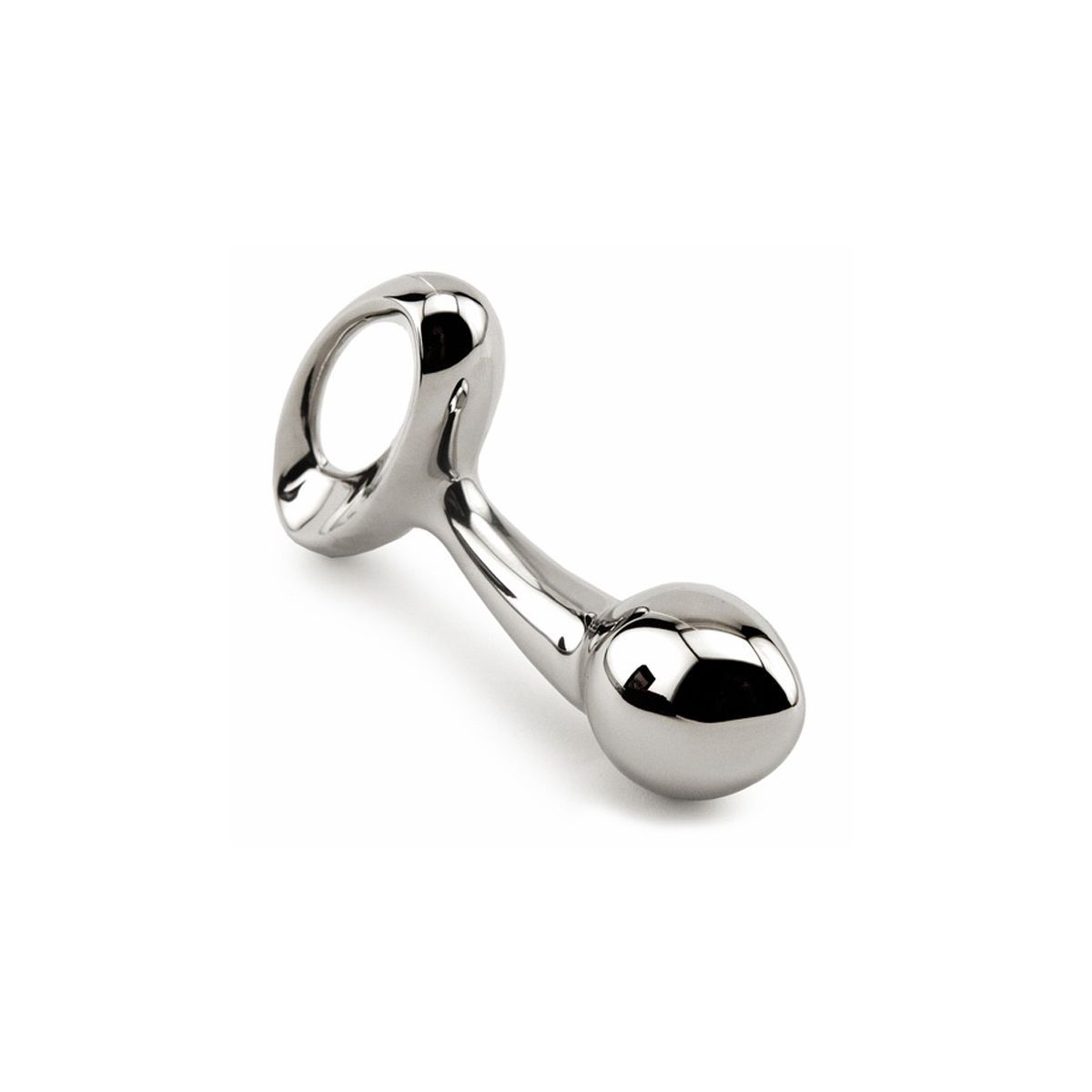 металлическая втулка с кольцом металлическая втулка с кольцом