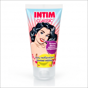 смазка на водной основе о`кей, цветы личи