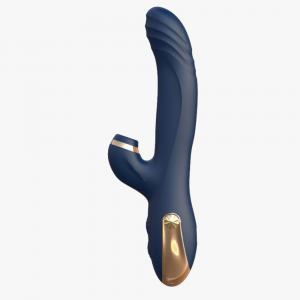 технос "golden eclipse"