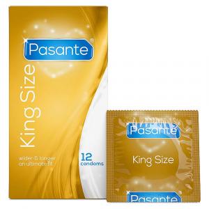 большие презервативы pasante king size большие презервативы pasante king size
