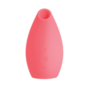 Вакуумный стимулятор "TSUNAMI", Spleasures