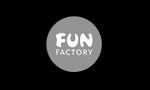Fun Factory Fun Factory