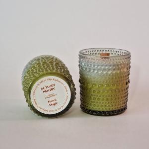 Аромасвеча Autumn Pantry "Forest Magic"