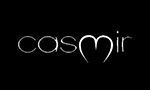 Casmir Casmir