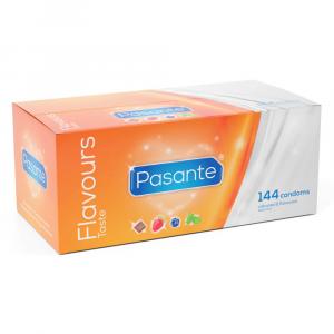 презервативы со смазкой pasante blueberry blast презервативы со смазкой pasante blueberry blast