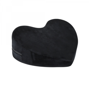 подушка для секса "deep angle"