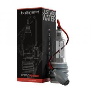 гидропомпа bathmate hydroxtreme7 wide boy