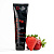 lube tube strawberry со вкусом клубники