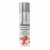 jo - aromatix scented massage oil strawberry – массажное масло с феромонами и афродизиаками