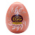 мастурбатор-яйцо tenga egg shiny ii