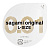 полиуретановые презервативы sagami original 001 l-size