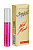 духи "sexy life wild musk" № 11 greed aventus. женские, 10 мл