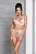 комплект lovelia bikini