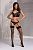 комплект lara set black