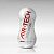 мастурбатор tenga air-tech squeeze gentle