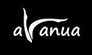 Avanua