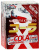 презервативы sagami xtreme cola с ароматом кока-колы