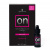 возбуждающее масло для женщин on arousal oil for her original