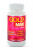 женская добавка gold max daily pink