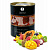 Пудра для тела Sensual Body Powder Exotic Fruits Экзотические Фрукты