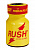 попперс rush