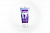 bioritm intim silicon, 50 г