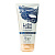 вагинальная смазка на водной основе, экстра увлажнение orgie lube tube xtra moisturizing