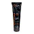 lube tube chocolate со вкусом шоколада