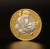 Монетки Евро "Секс"