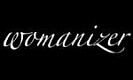 Womanizer