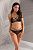 комплект lara bikini black