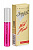 духи "sexy life wild musk" № 2 la vie est belle (lancome), женские, 10 мл