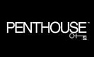 Penthouse