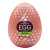 мастурбатор-яйцо tenga egg combo