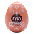 мастурбатор-яйцо tenga egg gear