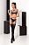 комплект gisele set black