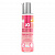 съедобный лубрикант jo - h2o cocktails cosmopolitan космополитан