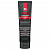 гель-пролонгатор jo - prolonger gel