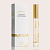 yfl парфюмерная вода intimate mist для зоны бикини