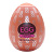 мастурбатор-яйцо tenga egg cone