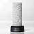 стимулятор tenga 3d pile