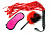 набор  "shades of love" 91003