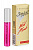 духи "sexy life wild musk" № 9  dark purple, женские, 10 мл