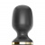 Вибромассажер Satisfyer Woman Wand-er