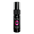 deep throat mouth spray спрей для глубокого минета. вкус мяты