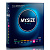 презервативы my.size pro размер 64