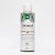 массажное масло с ароматом кокоса massage oil coconut vegan